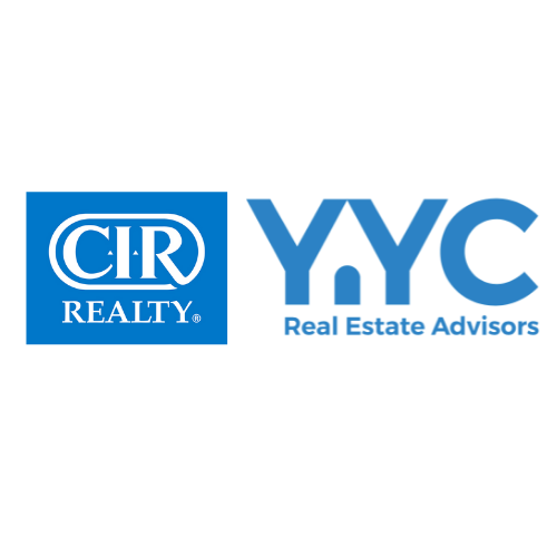YYC Real Estate Advisors
