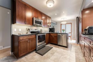 Photo 14: 5927 Thornton Road NW in Calgary: Thorncliffe Detached for sale : MLS®# A1040847
