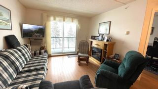 Photo 10: 305 1881 17 Street: Didsbury Apartment for sale : MLS®# A2026898
