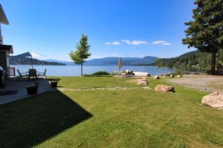 Photo 31: 2022 Eagle Bay Road: Blind Bay House for sale (South Shuswap)  : MLS®# 10202297