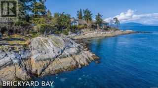 Photo 16: Lot 22 Anchor Way in Nanoose Bay: Vacant Land for sale : MLS®# 951489