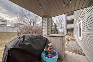 Photo 16: 5105 604 8 Street SW: Airdrie Apartment for sale : MLS®# A2121863