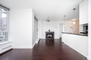 Photo 11: 808 689 ABBOTT Street in Vancouver: Downtown VW Condo for sale in "ESPANA" (Vancouver West)  : MLS®# R2873779