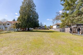 Photo 21: 892 MACINTOSH Street in Coquitlam: Harbour Chines House for sale : MLS®# R2870949