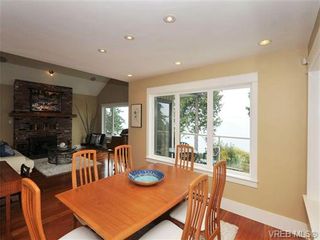 Photo 8: 5255 Parker Ave in VICTORIA: SE Cordova Bay House for sale (Saanich East)  : MLS®# 692506