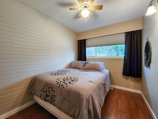 Photo 27: 828 PILOT Street in Prince George: Foothills House for sale in "Foothills" (PG City West)  : MLS®# R2871149