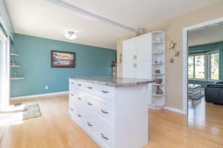 Photo 18: 7777 Scohon Dr in Central Saanich: CS Saanichton House for sale : MLS®# 909874
