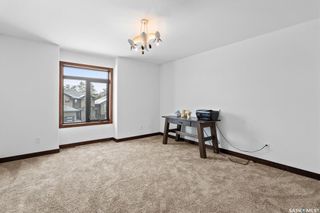 Photo 33: 643 Atton Crescent in Saskatoon: Evergreen Residential for sale : MLS®# SK920954