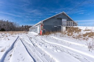 Photo 12: 4261 Second Division Road in Concession: Digby County Farm for sale (Annapolis Valley)  : MLS®# 202304019