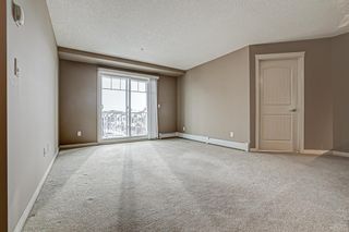 Photo 13: 307 304 Cranberry Park SE in Calgary: Cranston Apartment for sale : MLS®# A2012337