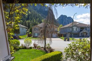 Photo 34: 38634 CHERRY Drive in Squamish: Valleycliffe House for sale in "RAVENS PLATEAU" : MLS®# R2580514