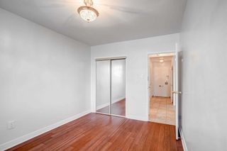 Photo 33: 305 335 Lonsdale Road in Toronto: Forest Hill South Condo for sale (Toronto C03)  : MLS®# C5738946