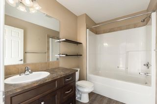 Photo 18: 40 Westmount Circle: Okotoks Detached for sale : MLS®# A2101215