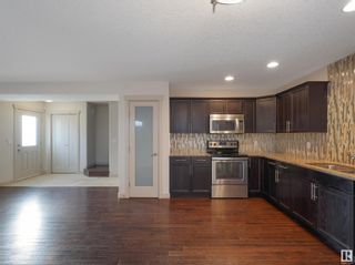 Photo 16: 9648 106 Avenue in Edmonton: Zone 13 House Fourplex for sale : MLS®# E4370335