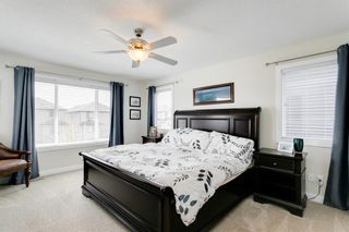 Photo 20: 262 Baywater Way SW: Airdrie Detached for sale : MLS®# A1217104