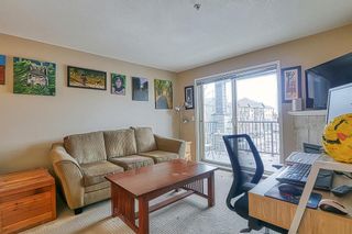 Photo 9: 2308 8 Bridlecrest Drive SW in Calgary: Bridlewood Apartment for sale : MLS®# A2021490