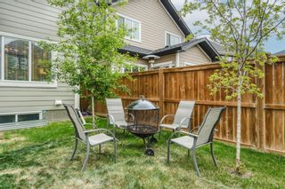 Photo 40: 95 Masters Place SE in Calgary: Mahogany Detached for sale : MLS®# A1224347