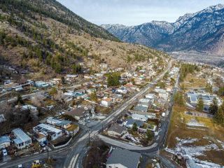 Photo 31: 682 VICTORIA STREET: Lillooet House for sale (South West)  : MLS®# 165673