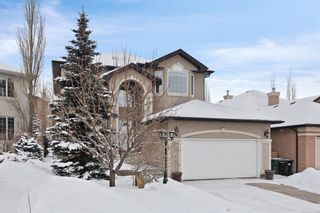 Main Photo: 1197 Panorama Hills Landing NW in Calgary: Panorama Hills Detached for sale : MLS®# A2031825