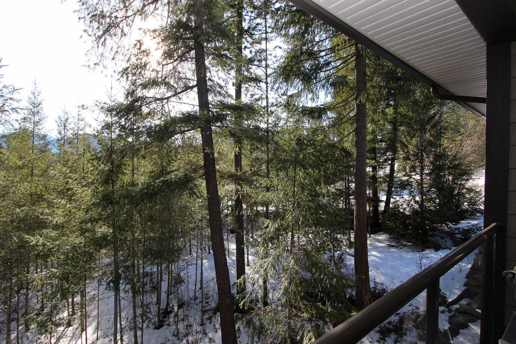 Photo 30: Photos: 2762 Valleyview Drive in Blind Bay: House for sale : MLS®# 10245854