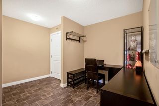 Photo 2: 4202 403 Mackenzie Way SW: Airdrie Apartment for sale : MLS®# A1240646