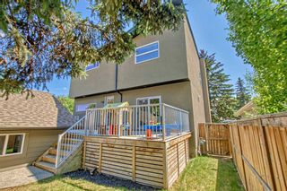 Photo 45: 112 Hanover Road SW in Calgary: Haysboro Detached for sale : MLS®# A2087815