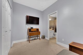 Photo 19: 325 2109 ROWLAND Street in Port Coquitlam: Central Pt Coquitlam Condo for sale in "PARKVIEW PLACE" : MLS®# R2760979