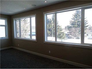 Photo 14: 3022 29 Street SW in CALGARY: Killarney_Glengarry Residential Attached for sale (Calgary)  : MLS®# C3599839