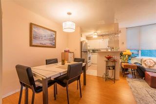 Photo 5: 305 7077 Beresford Street in Burnaby: Highgate Condo for sale (Burnaby South) 