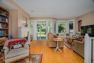 Photo 2: 19 7500 CUMBERLAND Street in Burnaby: The Crest Townhouse for sale in "WILDFLOWER" (Burnaby East)  : MLS®# R2712727
