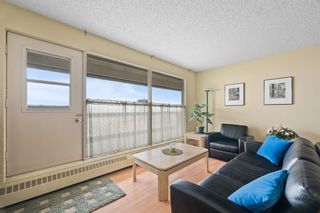 Photo 15: 1602 221 6 Avenue SE in Calgary: Downtown Commercial Core Apartment for sale : MLS®# A2050073