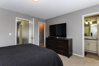 Photo 21: 444 CRANBERRY Circle SE in Calgary: Cranston House for sale : MLS®# C4139155