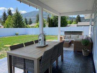 Photo 28: 405 Martin Street, in Sicamous: House for sale : MLS®# 10275442