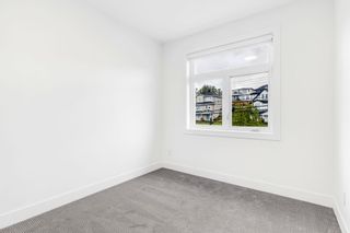 Photo 22: 16726 16 Avenue in Surrey: Pacific Douglas 1/2 Duplex for sale (South Surrey White Rock)  : MLS®# R2874260