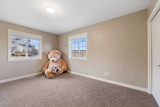 Photo 31: 43 Kincora Glen Green NW in Calgary: Kincora Detached for sale : MLS®# A2116962
