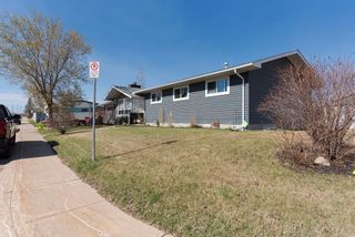 Photo 43: 101 Beaconsfield Road: Fort McMurray Detached for sale : MLS®# A2127962