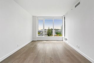 Photo 4: 1001 3355 BINNING Road in Vancouver: University VW Condo for sale in "Binning Tower" (Vancouver West)  : MLS®# R2715081