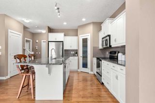 Photo 8: 11751 Valley Ridge Boulevard NW in Calgary: Valley Ridge Detached for sale : MLS®# A2130195