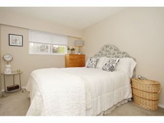 Photo 12: 26838 30A Avenue in Langley: Aldergrove Langley House for sale : MLS®# F1323149