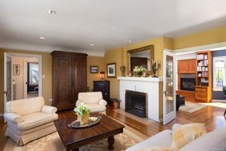 Photo 5: 2985 Foul Bay Rd in Oak Bay: OB Henderson Single Family Residence for sale : MLS®# 963849