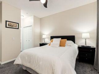 Photo 23: 4104 14645 6 Street SW in Calgary: Shawnee Slopes Apartment for sale : MLS®# A1219790