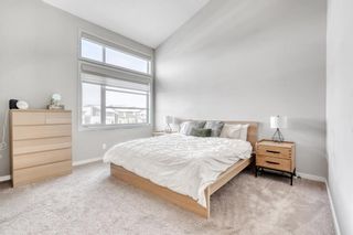 Photo 24: 43 Walden Green SE in Calgary: Walden Detached for sale : MLS®# A2026322