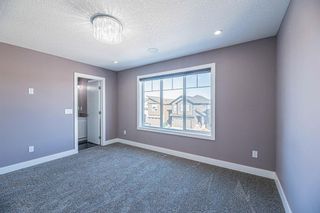 Photo 34: 925 Midtown Avenue SW: Airdrie Detached for sale : MLS®# A2034701