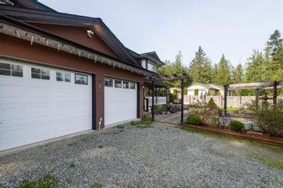 Photo 36: 3606 Vanland Rd in Cobble Hill: ML Cobble Hill House for sale (Malahat & Area)  : MLS®# 896867