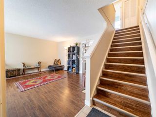 Photo 3: 85 Huntford Road NE in Calgary: Huntington Hills Semi Detached (Half Duplex) for sale : MLS®# A2128056