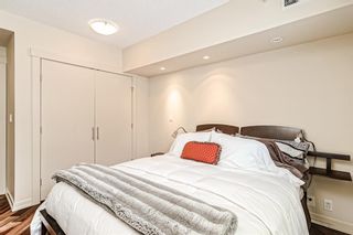 Photo 30: 609 8880 Horton Road SW in Calgary: Haysboro Apartment for sale : MLS®# A2021379