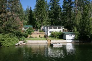 Photo 38: 1431 Little Shuswap Lake Road in Chase: Little Shuswap Lake House for sale (Shuswap)  : MLS®# 155967