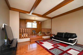 Photo 15: 4606 Marwood Place NE in Calgary: Marlborough Detached for sale : MLS®# A1235448