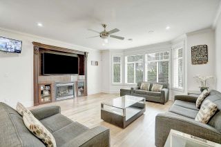 Photo 17: 6046 136 Street in Surrey: Panorama Ridge House for sale : MLS®# R2863728