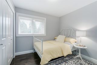 Photo 10: 2789 MARBLE HILL Drive in Abbotsford: Abbotsford East House for sale : MLS®# R2082905